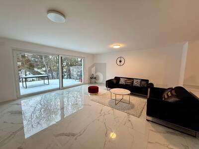 Reihenhaus mieten in 2384 Breitenfurt