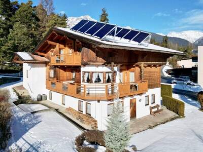 Haus kaufen in 6460 Imst