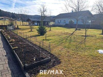 Grundstück kaufen in 5231 Schalchen