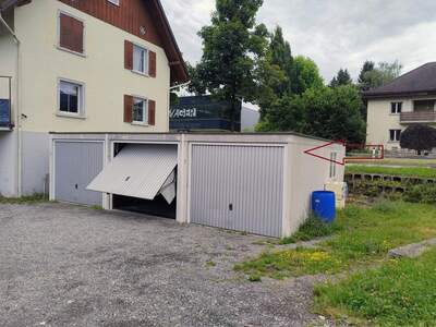 Immobilie mieten in 6820 Frastanz (Bild 3)