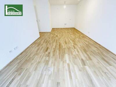 Terrassenwohnung kaufen in 1220 Wien (Bild 3)