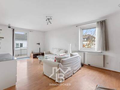 Wohnung kaufen in 4320 Perg