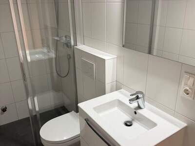 Wohnung mieten in 6330 Kufstein (Bild 5)