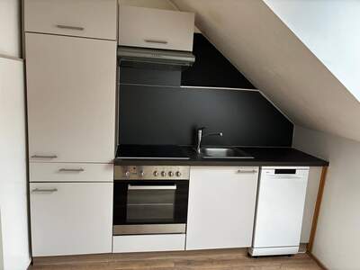 Wohnung mieten in 8200 Gleisdorf