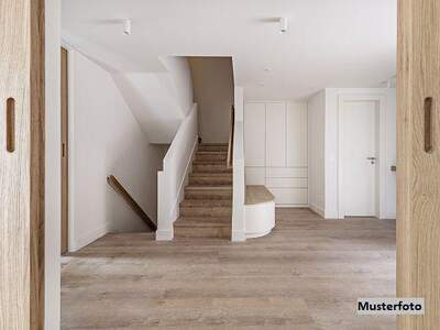 Haus kaufen in 8077 Gössendorf