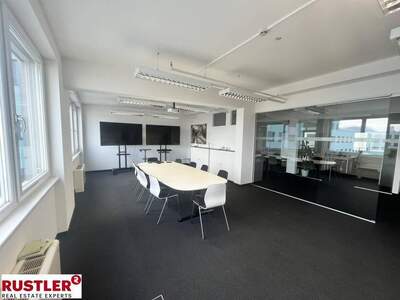 Gewerbeobjekt mieten in 8020 Graz