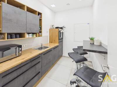 Büro / Praxis kaufen in 5700 Zell am See (Bild 3)