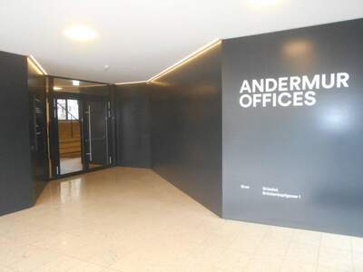 Gewerbeobjekt mieten in 8020 Graz