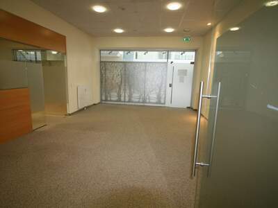 Gewerbeobjekt mieten in 7400 Oberwart (Bild 5)