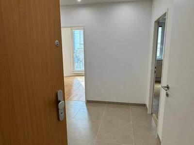 Wohnung provisionsfrei mieten in 1090 Wien