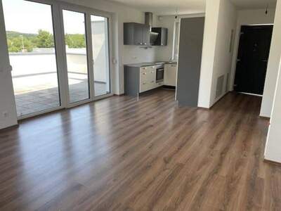Wohnung mieten in 7442 Lockenhaus