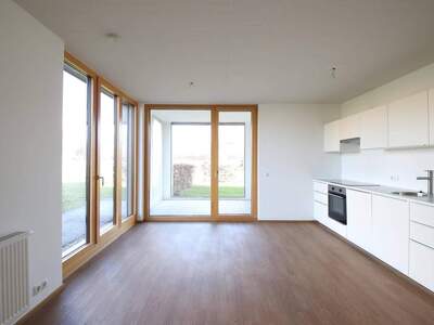 Mietwohnung in 6923 Lauterach