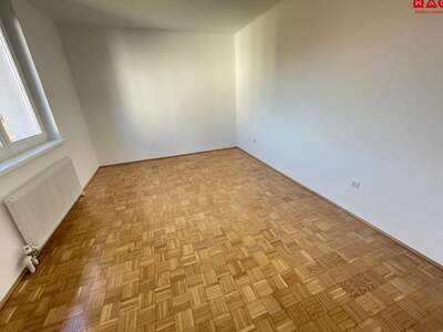 Wohnung mit Balkon mieten in 8750 Judenburg (Bild 4)