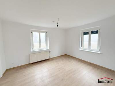 Wohnung mieten in 8401 Kalsdorf (Bild 1)