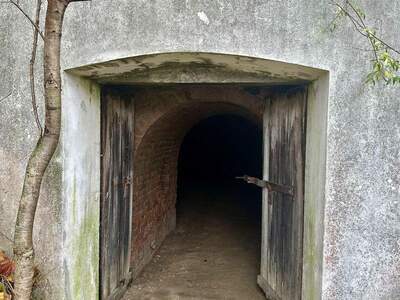 Lager mieten in 3100 St. Pölten (Bild 5)