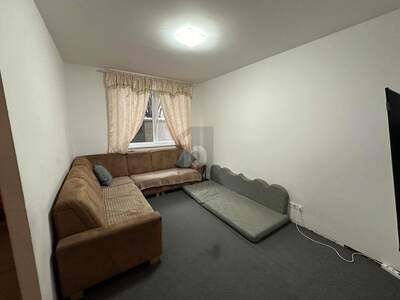 Erdgeschosswohnung kaufen in 6020 Innsbruck