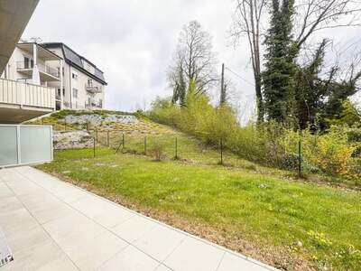 Mietwohnung in 8010 Graz