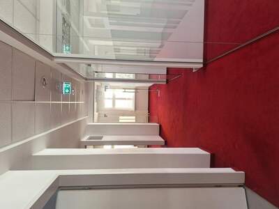 Gewerbeobjekt mieten in 7000 Eisenstadt (Bild 4)