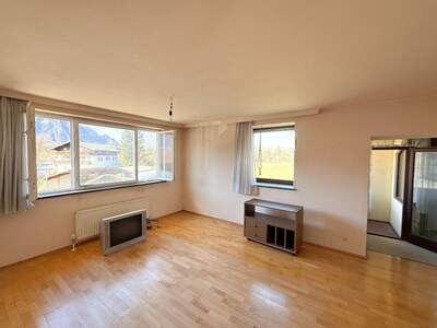 Haus kaufen in 5412 Puch (Bild 1)