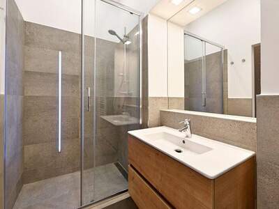 Wohnung kaufen in 1050 Wien (Bild 2)