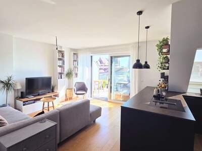 Wohnung kaufen in 1150 Wien (Bild 3)