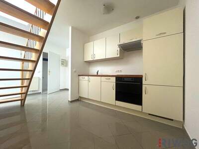 Wohnung mieten in 1100 Wien (Bild 5)