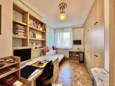 Wohnung mit Balkon kaufen in 1200 Wien (Bild 5)