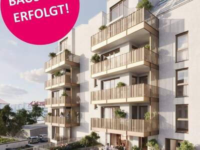 Anlageobjekt kaufen in 1220 Wien