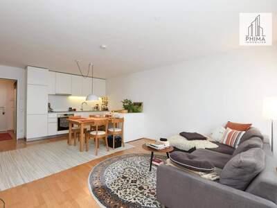 Eigentumswohnung in 6900 Bregenz