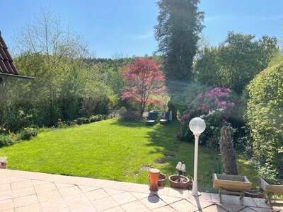 Haus kaufen in 8047 Graz