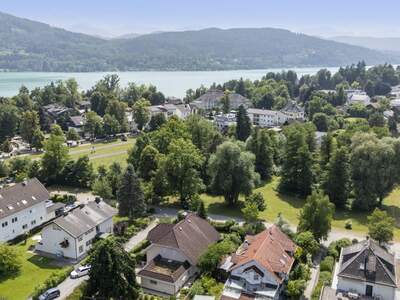 Haus kaufen in 9201 Krumpendorf (Bild 4)