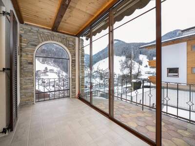 Haus kaufen in 6181 Sellrain