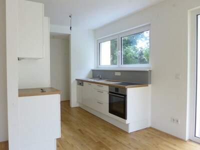 Terrassenwohnung mieten in 1130 Wien (Bild 4)