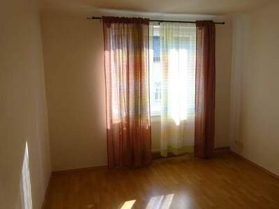 Wohnung provisionsfrei mieten in 1110 Wien