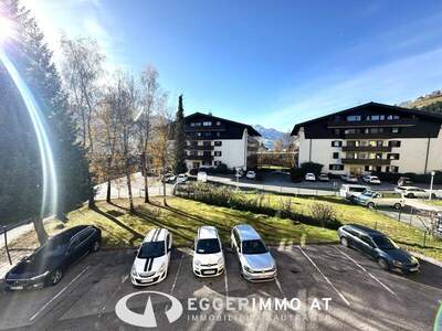 Wohnung kaufen in 5700 Zell am See