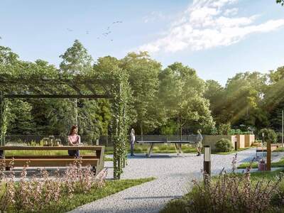 Wohnung kaufen in 1230 Wien