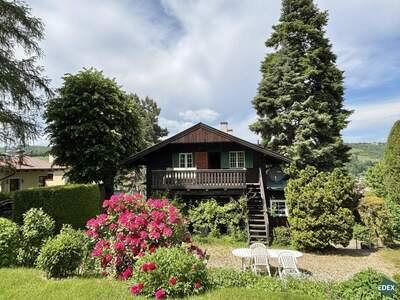 Haus kaufen in 3400 Klosterneuburg
