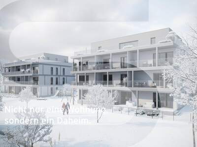 Anlageobjekt kaufen in 4073 Wilhering