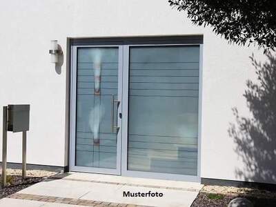 Haus kaufen in 2126 Ladendorf