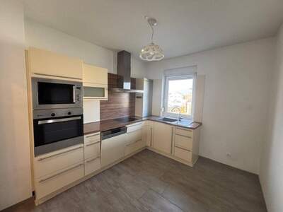 Eigentumswohnung in 7092 Winden