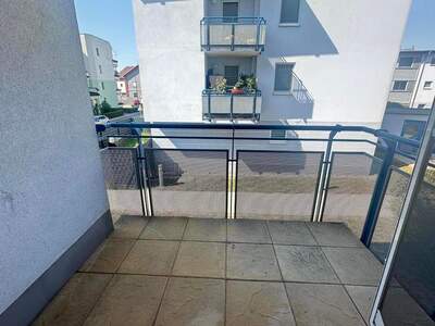 Wohnung kaufen in 2491 Neufeld