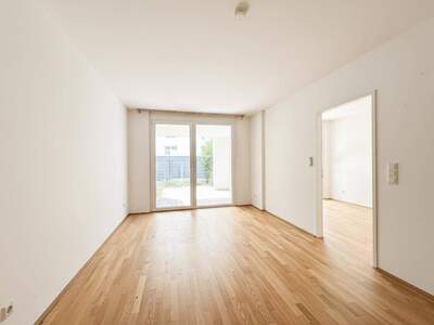 Wohnung mieten in 1210 Wien