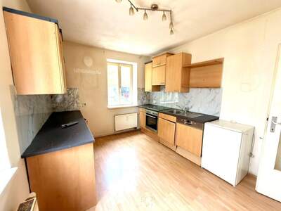 Wohnung mieten in 8753 Fohnsdorf (Bild 5)