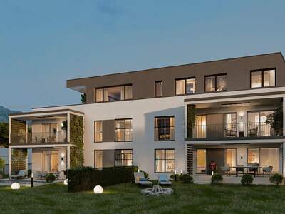 Wohnung kaufen in 8053 Graz (Bild 2)