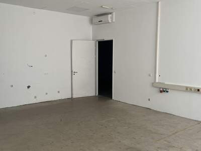 Gewerbeobjekt mieten in 1030 Wien (Bild 5)