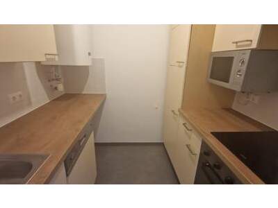 Mietwohnung in 3100 St. Pölten