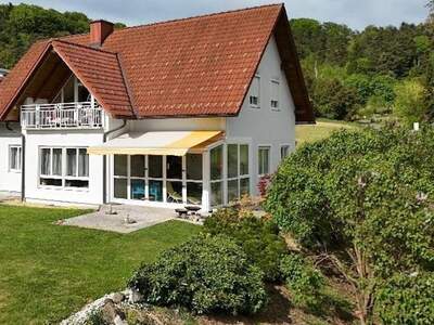 Haus kaufen in 8342 Gnas
