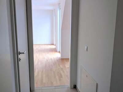 Wohnung mit Balkon kaufen in 1230 Wien (Bild 4)