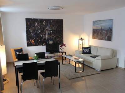 Mietwohnung provisionsfrei in 1160 Wien