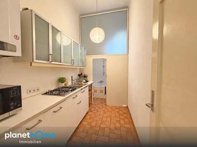 Wohnung kaufen in 1030 Wien (Bild 4)